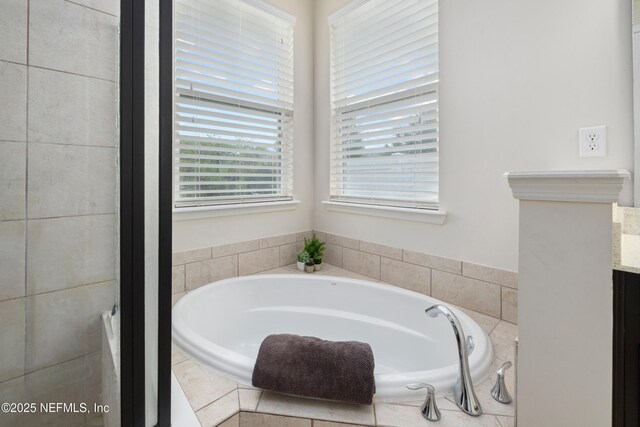 524 Captiva Dr, Ponte Vedra, FL 32081 - photo 24