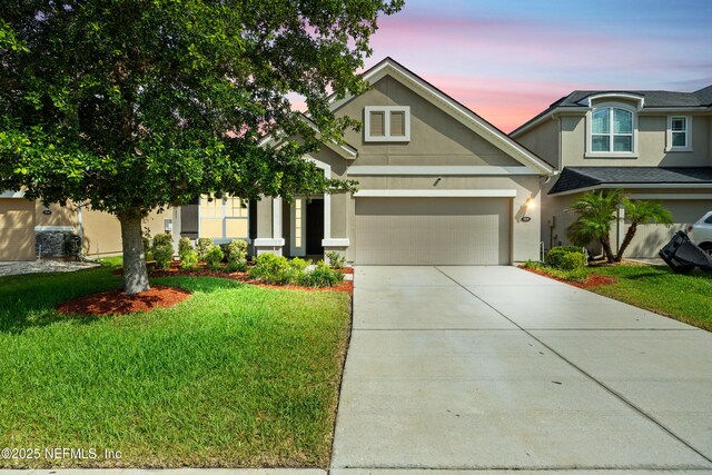 524 Captiva Dr, Ponte Vedra, FL 32081 - photo 1