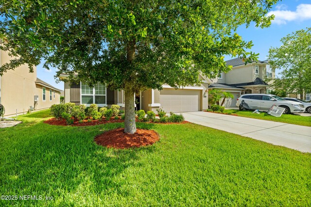 524 Captiva Dr, Ponte Vedra, FL 32081 - photo 37