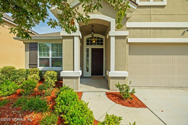 524 Captiva Dr, Ponte Vedra, FL 32081 - photo 6