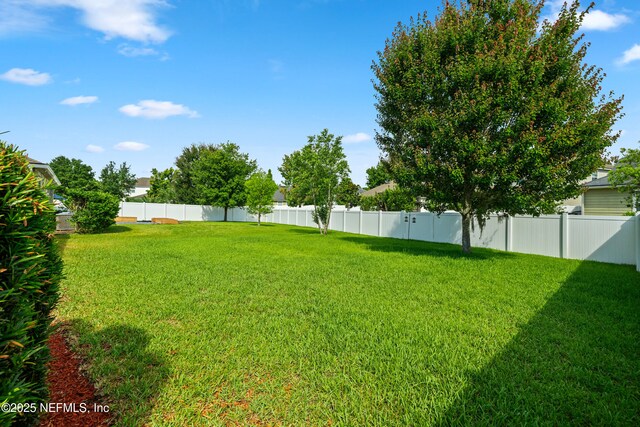 524 Captiva Dr, Ponte Vedra, FL 32081 - photo 33