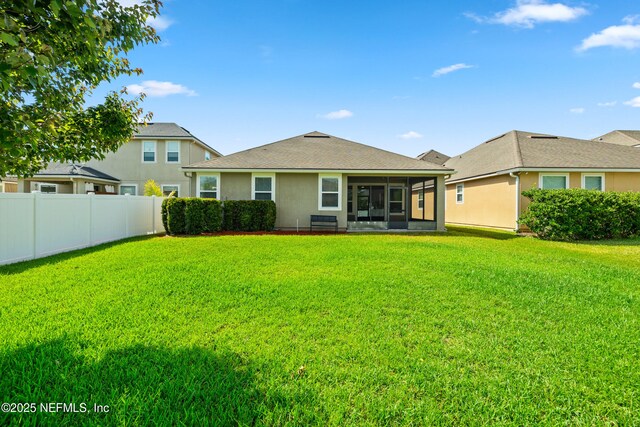 524 Captiva Dr, Ponte Vedra, FL 32081 - photo 35