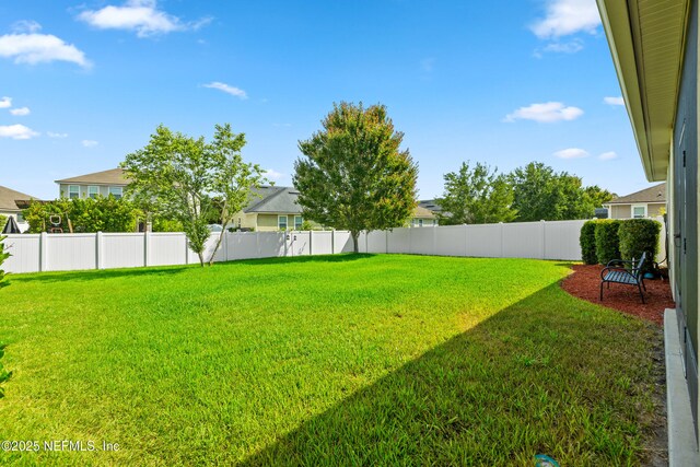 524 Captiva Dr, Ponte Vedra, FL 32081 - photo 34