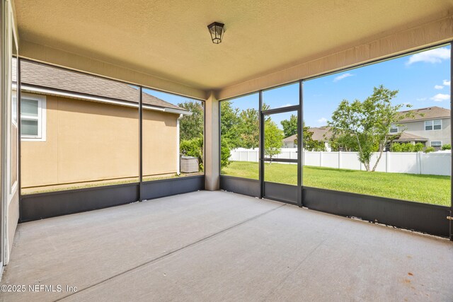 524 Captiva Dr, Ponte Vedra, FL 32081 - photo 31