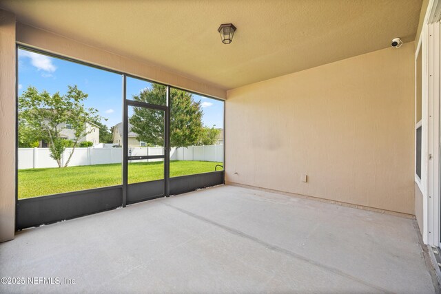 524 Captiva Dr, Ponte Vedra, FL 32081 - photo 32