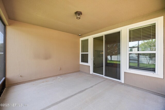524 Captiva Dr, Ponte Vedra, FL 32081 - photo 30