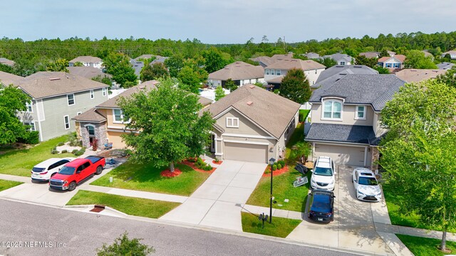 524 Captiva Dr, Ponte Vedra, FL 32081 - photo 36