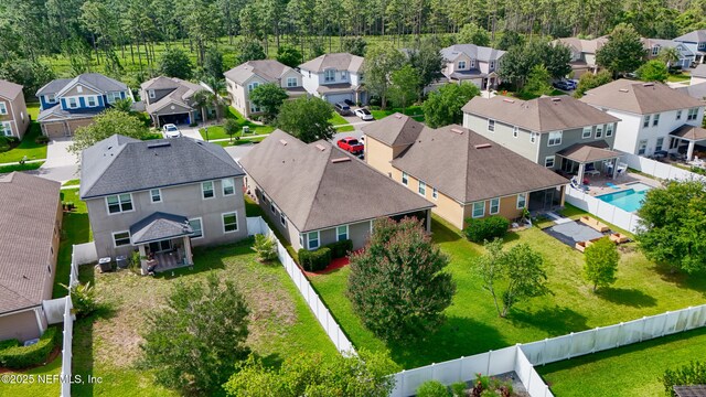 524 Captiva Dr, Ponte Vedra, FL 32081 - photo 38
