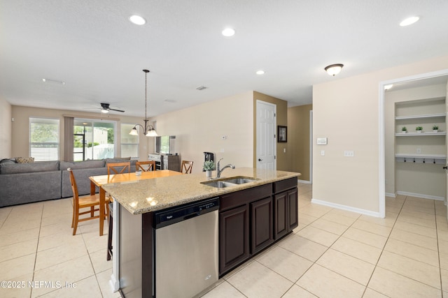 524 Captiva Dr, Ponte Vedra, FL 32081 - photo 15