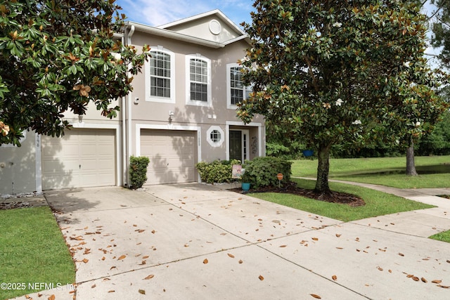 11800 Lake Bend Cir, Jacksonville, FL 32218 - photo 1