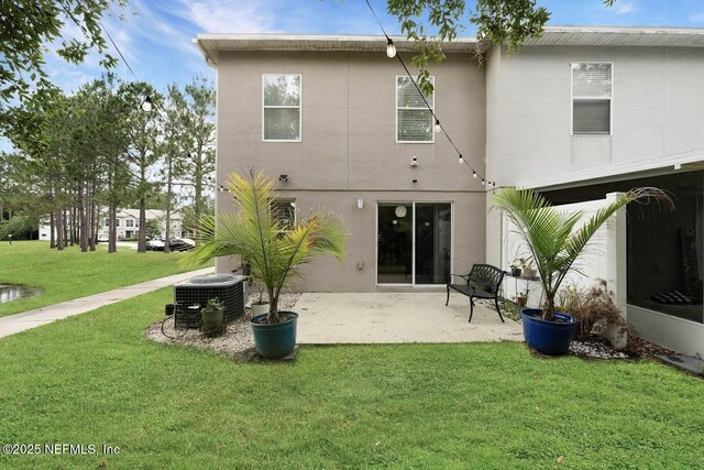 11800 Lake Bend Cir, Jacksonville, FL 32218 - photo 26