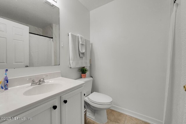 11800 Lake Bend Cir, Jacksonville, FL 32218 - photo 21