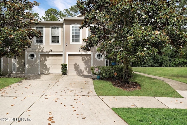 11800 Lake Bend Cir, Jacksonville, FL 32218 - photo 2