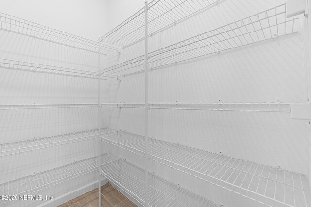 727 Lake Sinclair St, Saint Augustine, FL 32084 - view of storage area