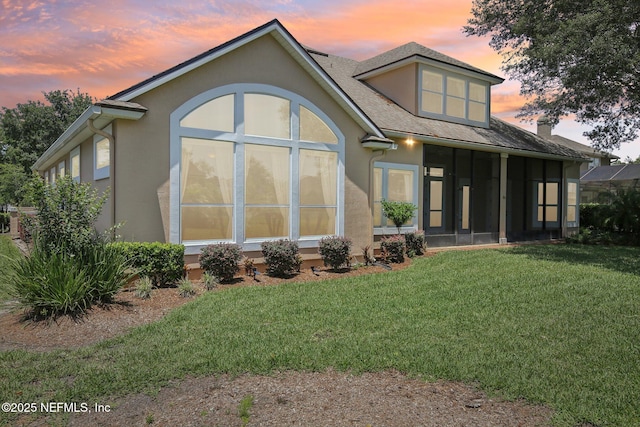 717 E Dorchester Dr, Saint Johns, FL 32259 - photo 2