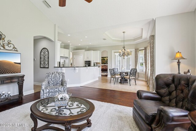 717 E Dorchester Dr, Saint Johns, FL 32259 - photo 23