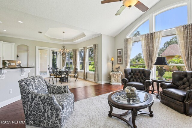 717 E Dorchester Dr, Saint Johns, FL 32259 - photo 25