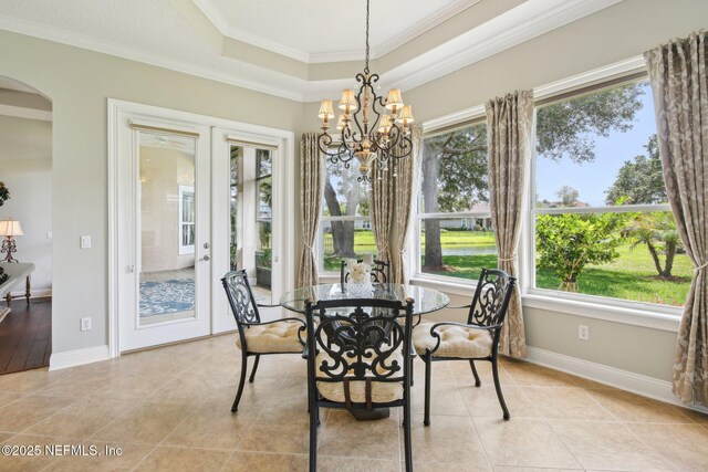 717 E Dorchester Dr, Saint Johns, FL 32259 - photo 21