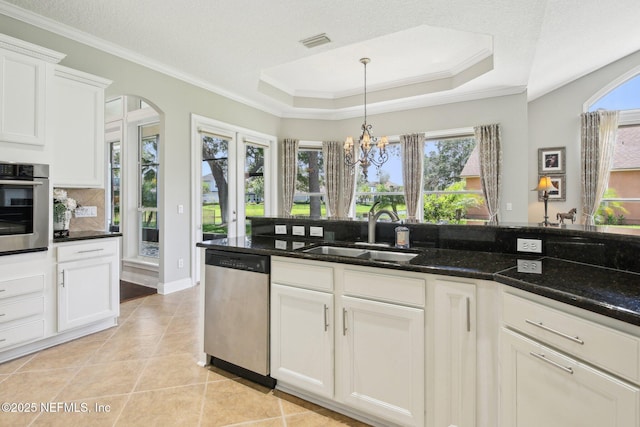 717 E Dorchester Dr, Saint Johns, FL 32259 - photo 17