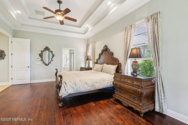 717 E Dorchester Dr, Saint Johns, FL 32259 - photo 31