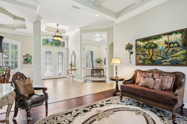 717 E Dorchester Dr, Saint Johns, FL 32259 - photo 10