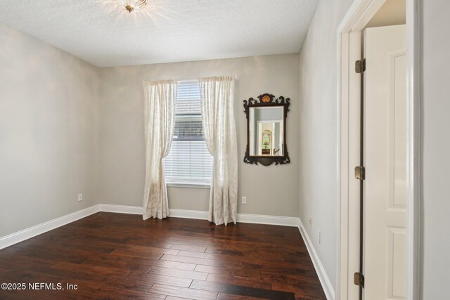 717 E Dorchester Dr, Saint Johns, FL 32259 - photo 34