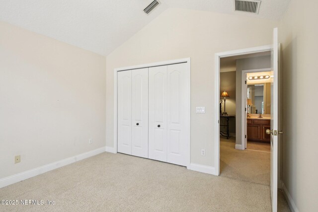 717 E Dorchester Dr, Saint Johns, FL 32259 - photo 44