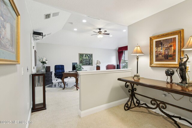 717 E Dorchester Dr, Saint Johns, FL 32259 - photo 42