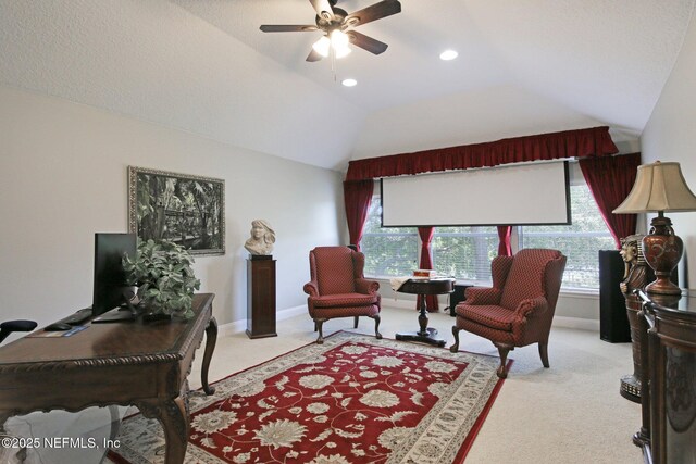 717 E Dorchester Dr, Saint Johns, FL 32259 - photo 46