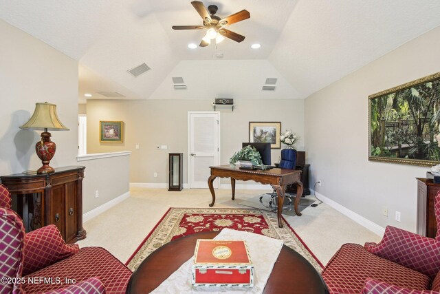 717 E Dorchester Dr, Saint Johns, FL 32259 - photo 47