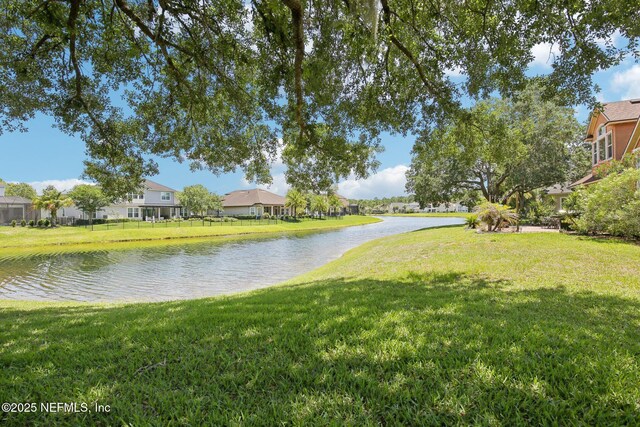 717 E Dorchester Dr, Saint Johns, FL 32259 - photo 49