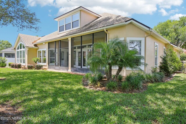 717 E Dorchester Dr, Saint Johns, FL 32259 - photo 50