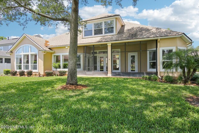 717 E Dorchester Dr, Saint Johns, FL 32259 - photo 51