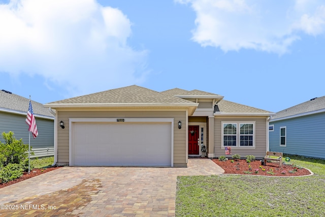 7223 Jemmah Ln, Jacksonville, FL 32222 - photo 1