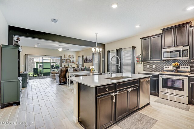 7223 Jemmah Ln, Jacksonville, FL 32222 - photo 3