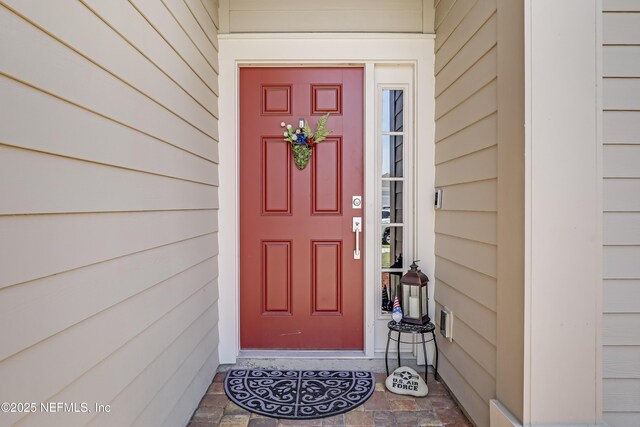 7223 Jemmah Ln, Jacksonville, FL 32222 - photo 7