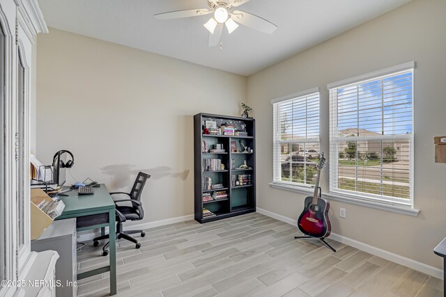 7223 Jemmah Ln, Jacksonville, FL 32222 - photo 9