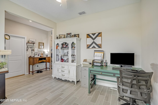7223 Jemmah Ln, Jacksonville, FL 32222 - photo 10