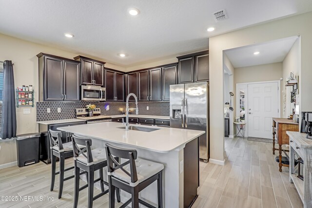 7223 Jemmah Ln, Jacksonville, FL 32222 - photo 11