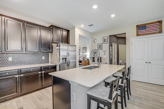 7223 Jemmah Ln, Jacksonville, FL 32222 - photo 12
