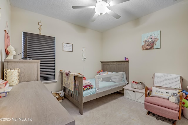 7223 Jemmah Ln, Jacksonville, FL 32222 - photo 16