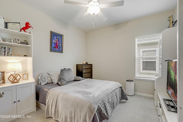 7223 Jemmah Ln, Jacksonville, FL 32222 - photo 17