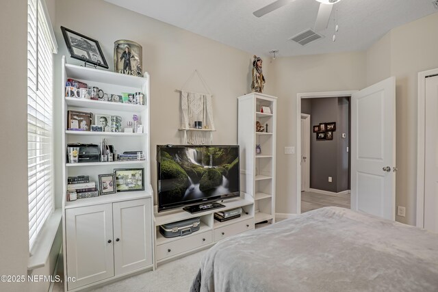 7223 Jemmah Ln, Jacksonville, FL 32222 - photo 18