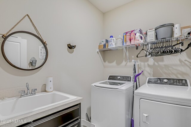 7223 Jemmah Ln, Jacksonville, FL 32222 - photo 19