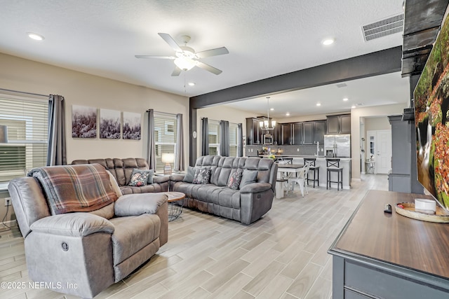 7223 Jemmah Ln, Jacksonville, FL 32222 - photo 23