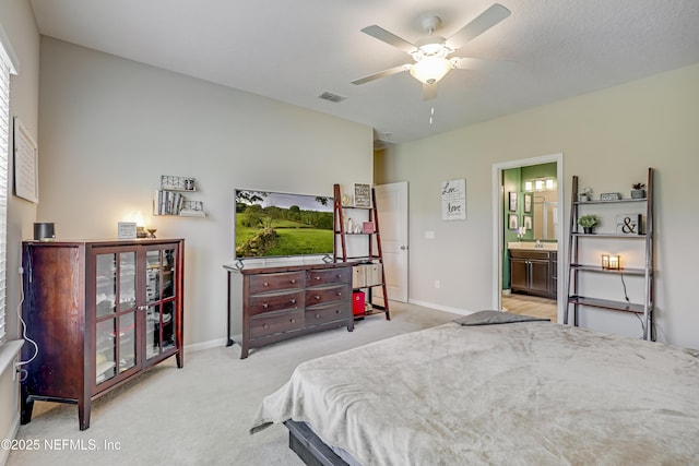 7223 Jemmah Ln, Jacksonville, FL 32222 - photo 26
