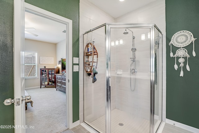 7223 Jemmah Ln, Jacksonville, FL 32222 - photo 29
