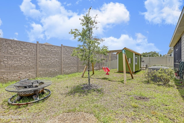 7223 Jemmah Ln, Jacksonville, FL 32222 - photo 33