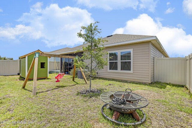 7223 Jemmah Ln, Jacksonville, FL 32222 - photo 34