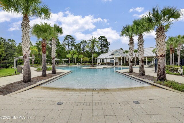 7223 Jemmah Ln, Jacksonville, FL 32222 - photo 36